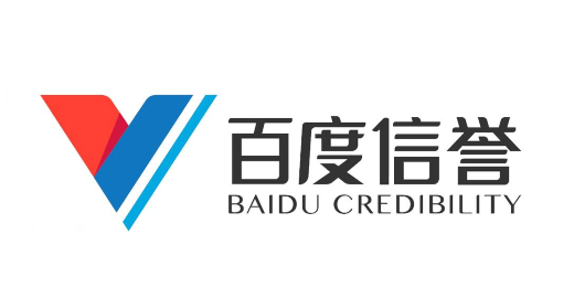 日本无码电影|外籍学子在鲁沉浸式感受中医智慧